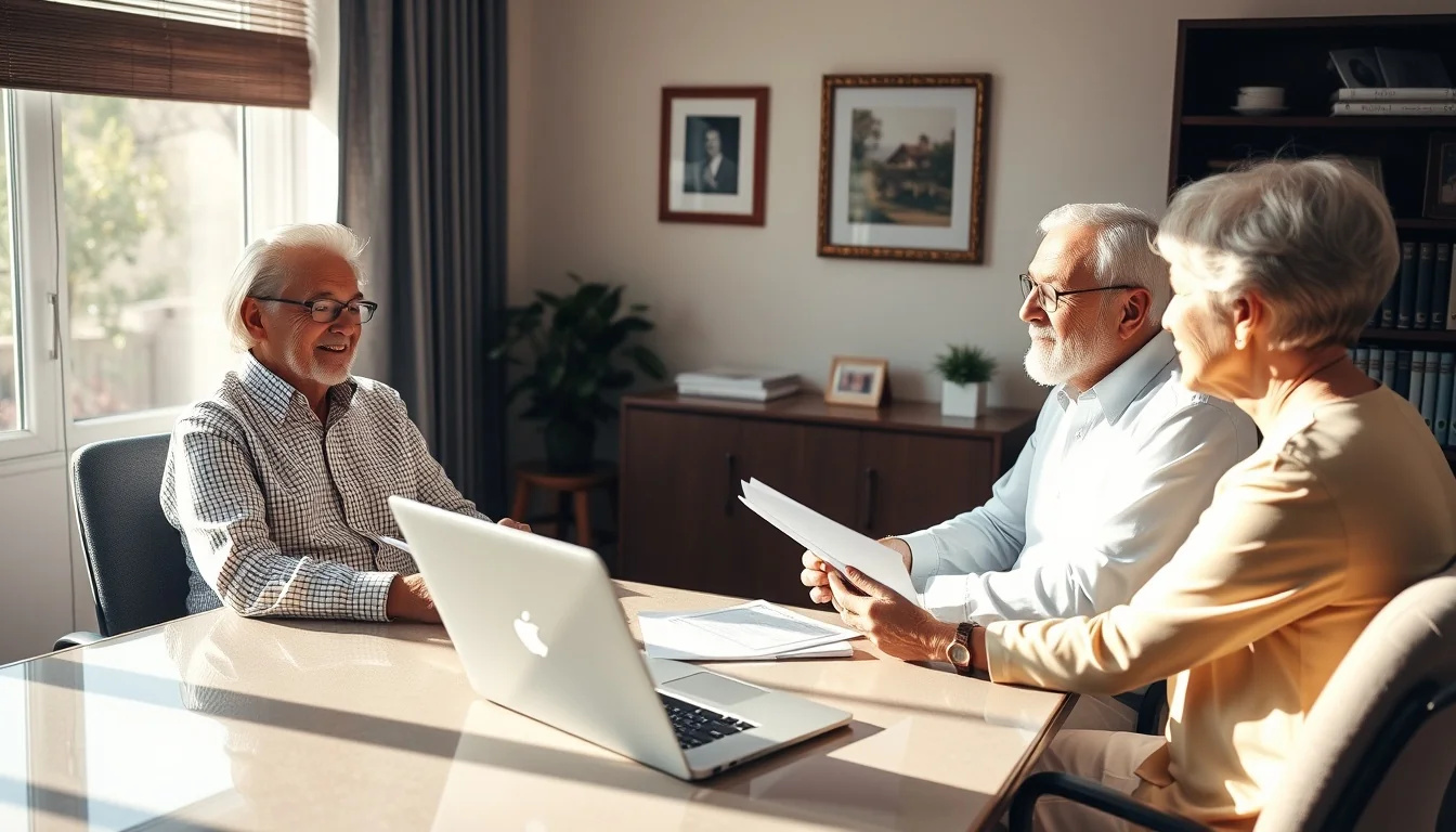 About values main image