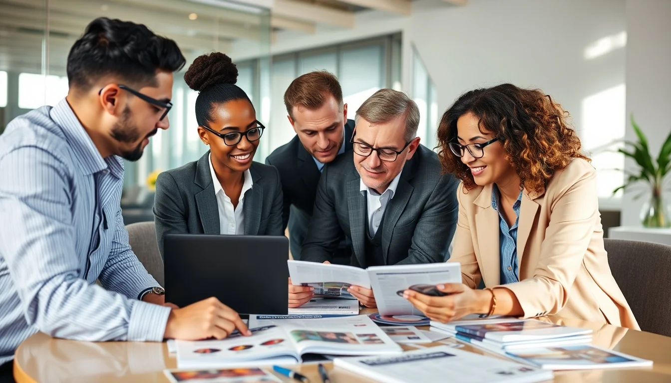 About values secondary image