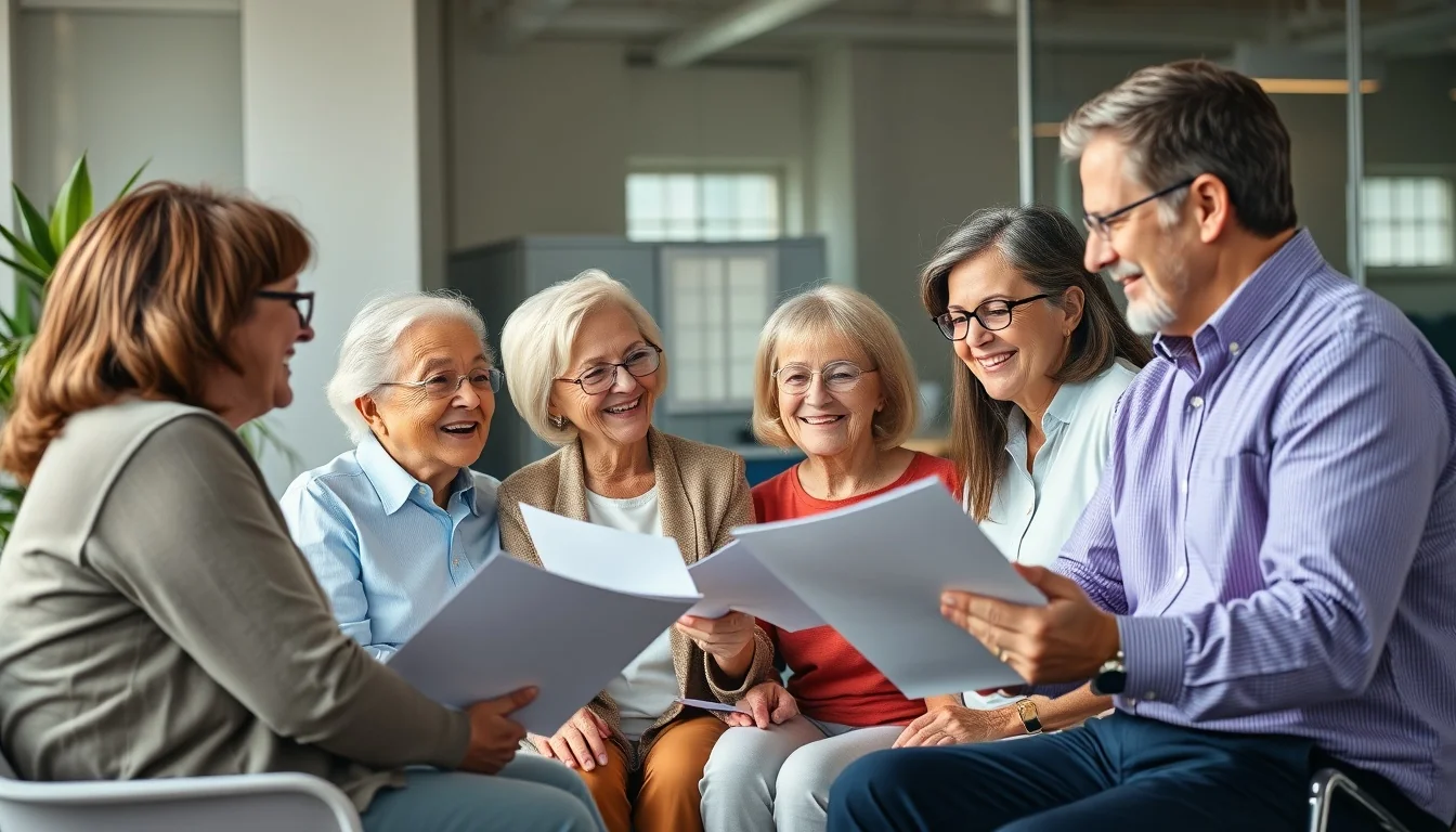 Featured plan visual